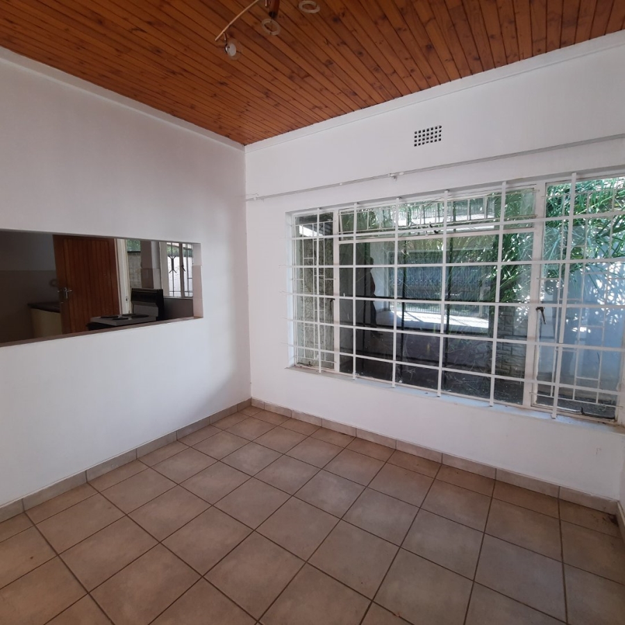 3 Bedroom Property for Sale in Langenhovenpark Free State